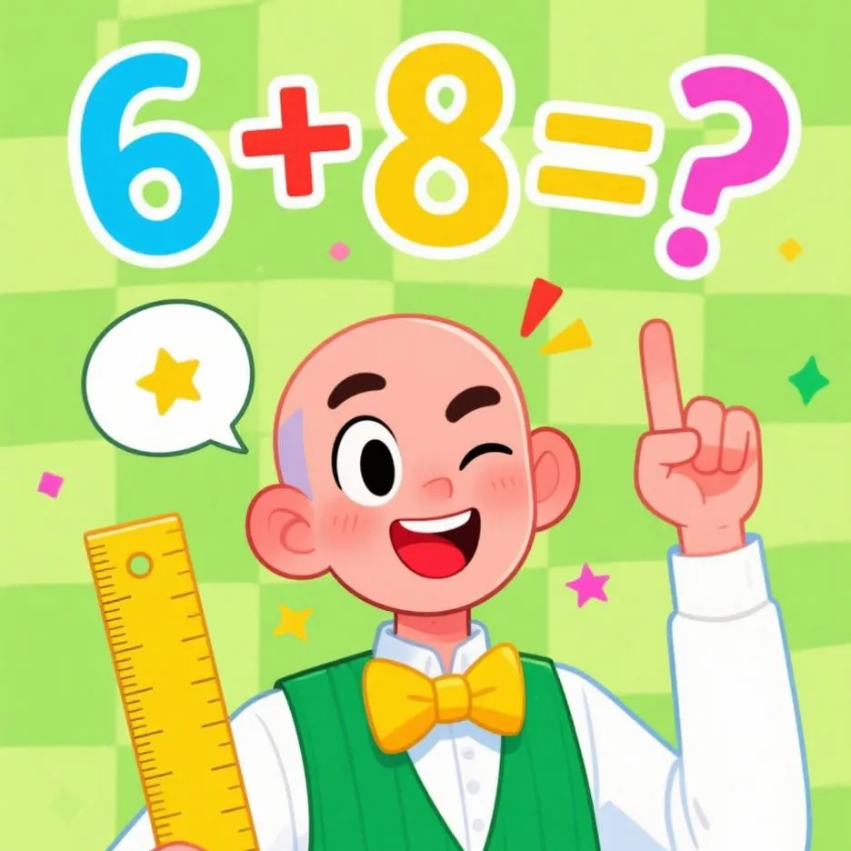 chat with ai character: Baldi Baldimore 