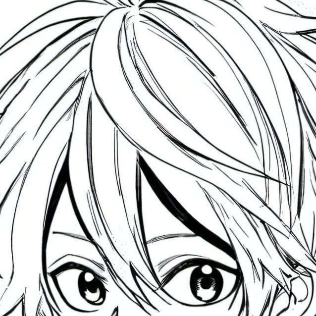 chat with ai character: mha