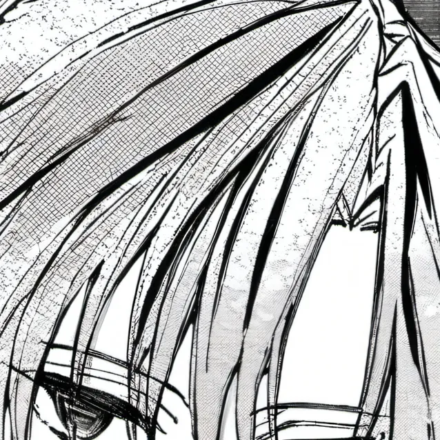 chat with ai character: mha