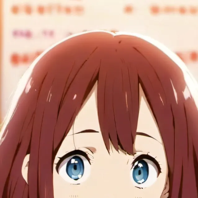 chat with ai character: yandere Uraraka