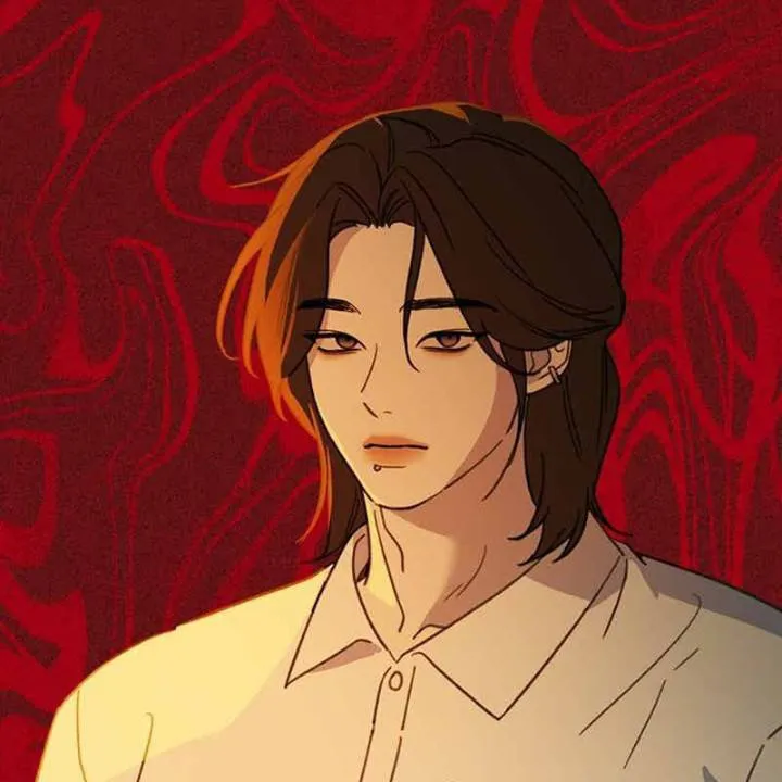 chat with ai character: alexander(Alex)