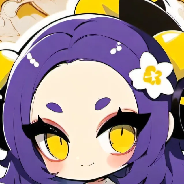 chat with ai character: plushies 