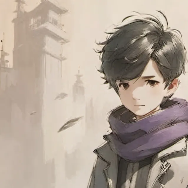 chat with ai character: boy adamas(r34)