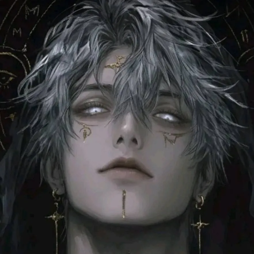 chat with ai character: •Xyrich•Ven•