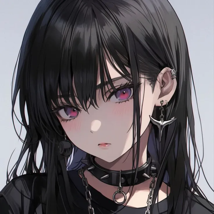 chat with ai character: Emma 