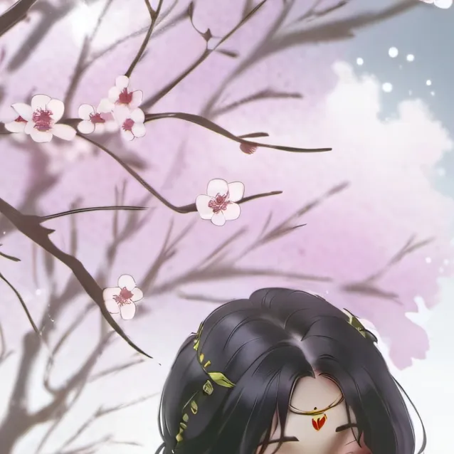 chat with ai character: 艾莉娅