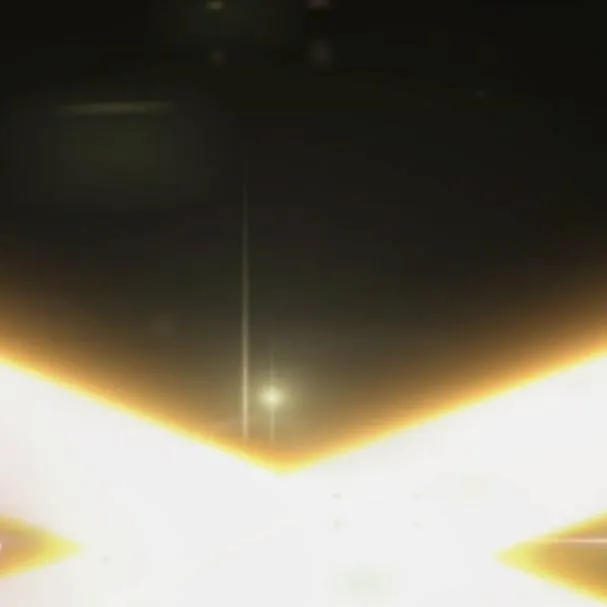 chat with ai character: josh