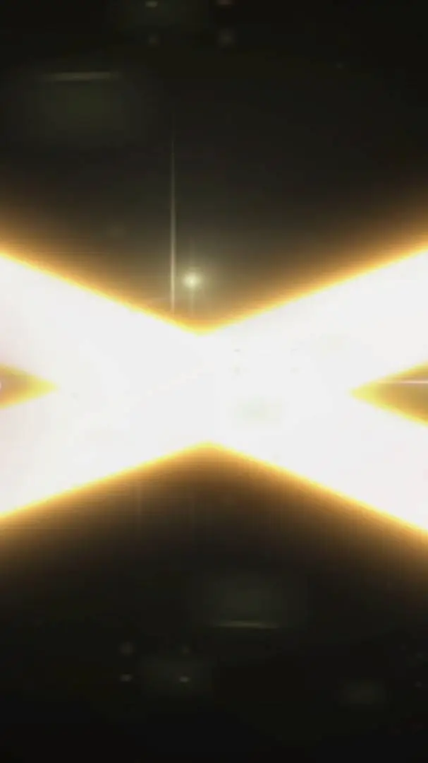 ai character: S.D Y background