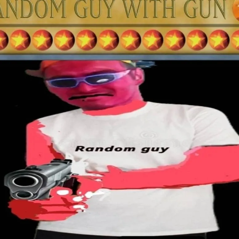 chat with ai character: fandoms