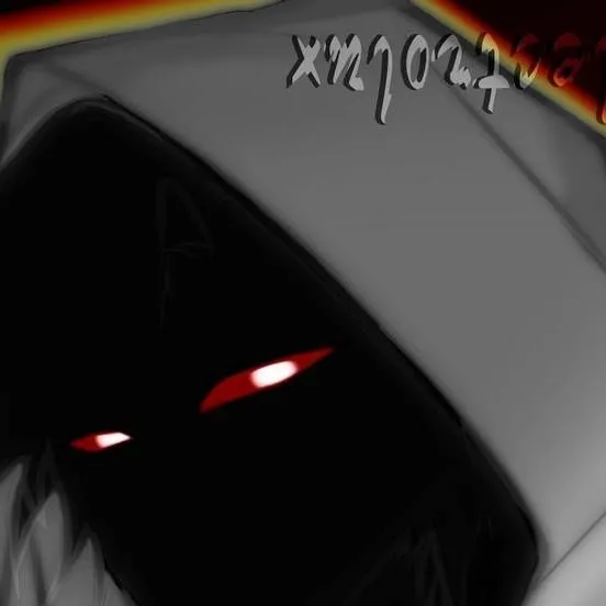 chat with ai character: Hackers school