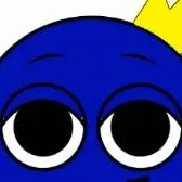 chat with ai character: Navi(remastered)