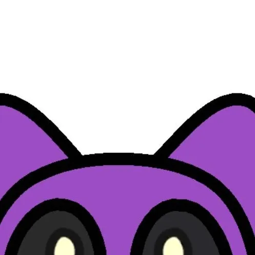 chat with ai character: catnap