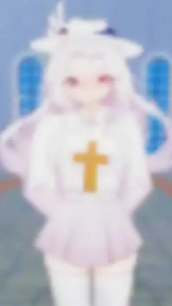 ai character: Indra chan~ background