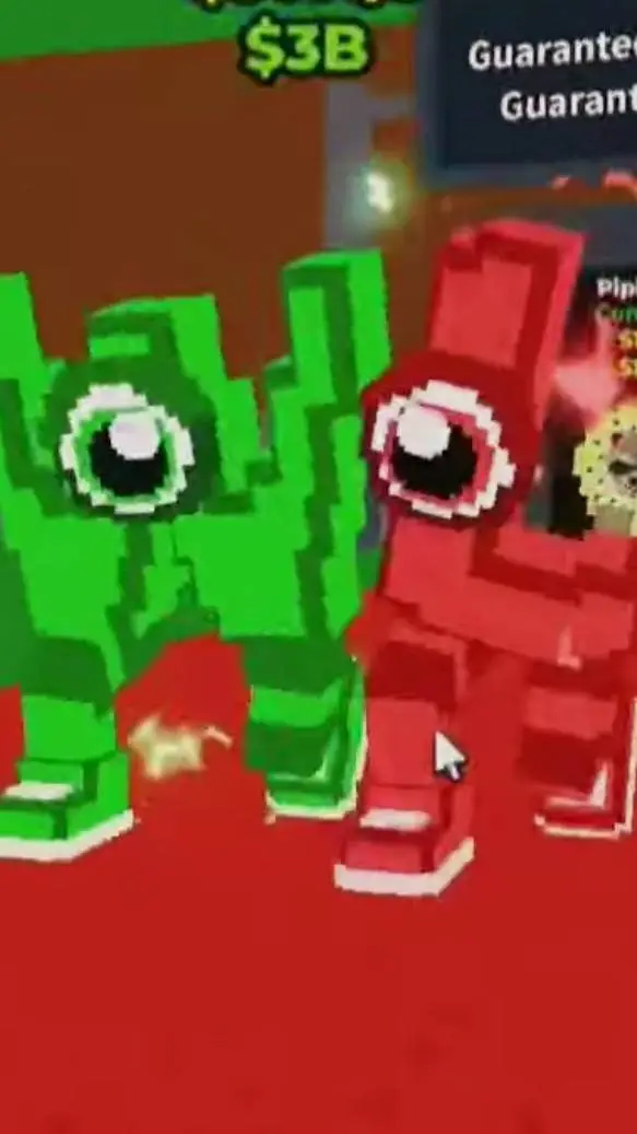 ai character: w or l (sab) background