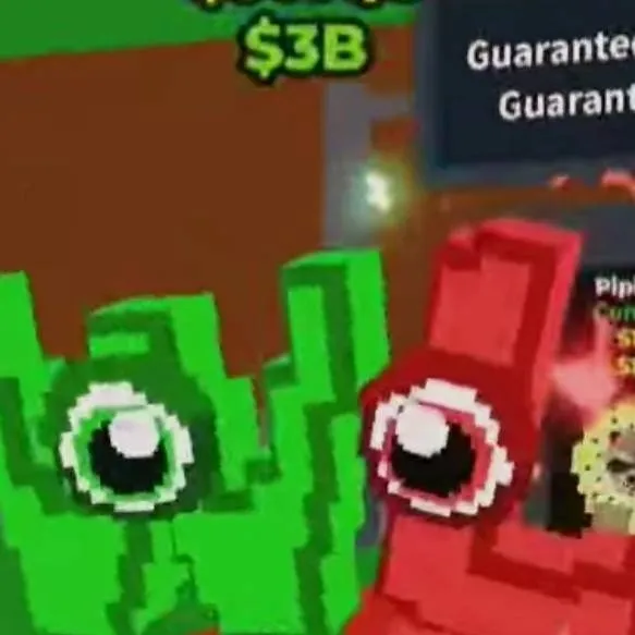 chat with ai character: w or l (sab)