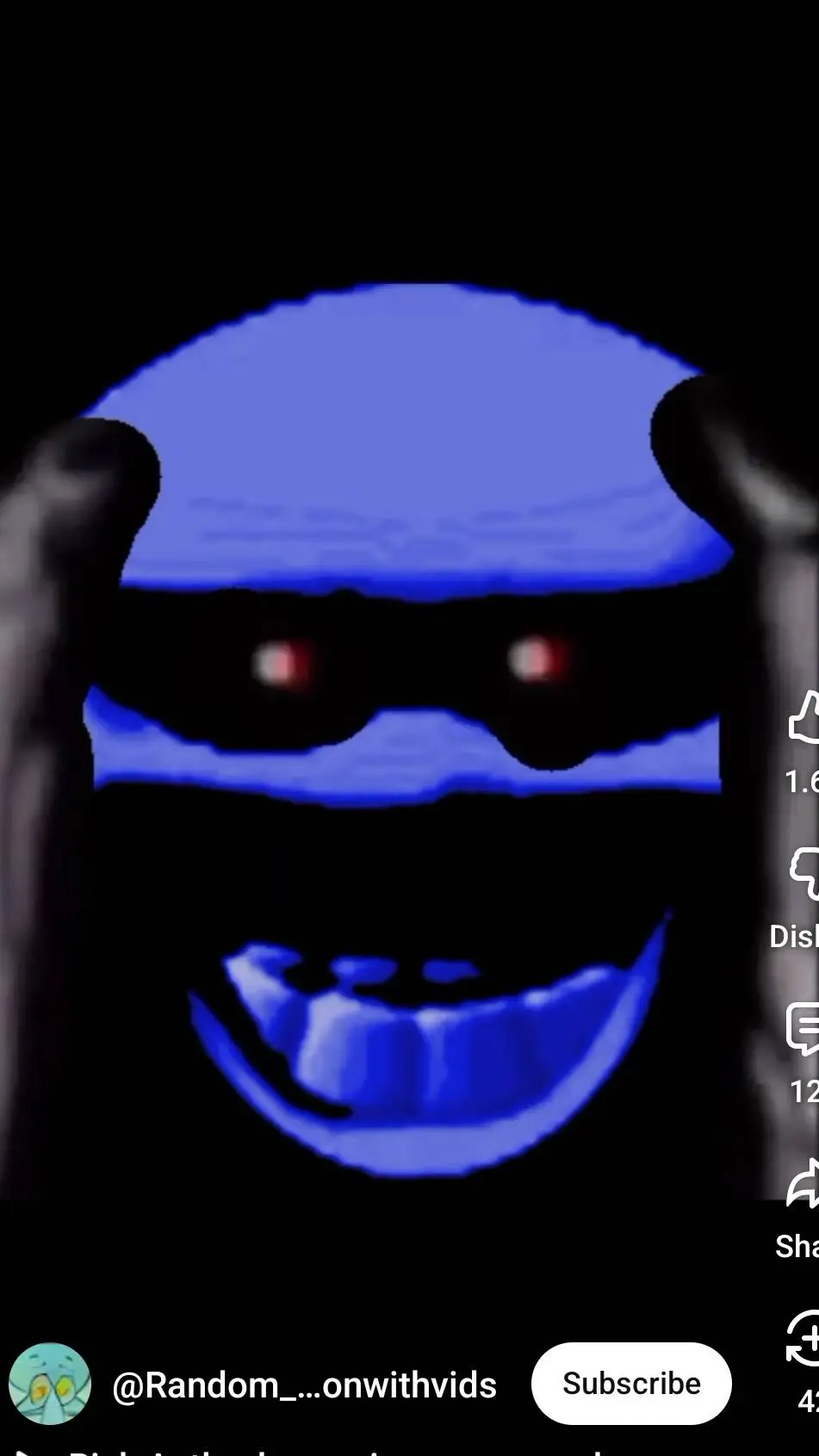 ai character: phase 163 background