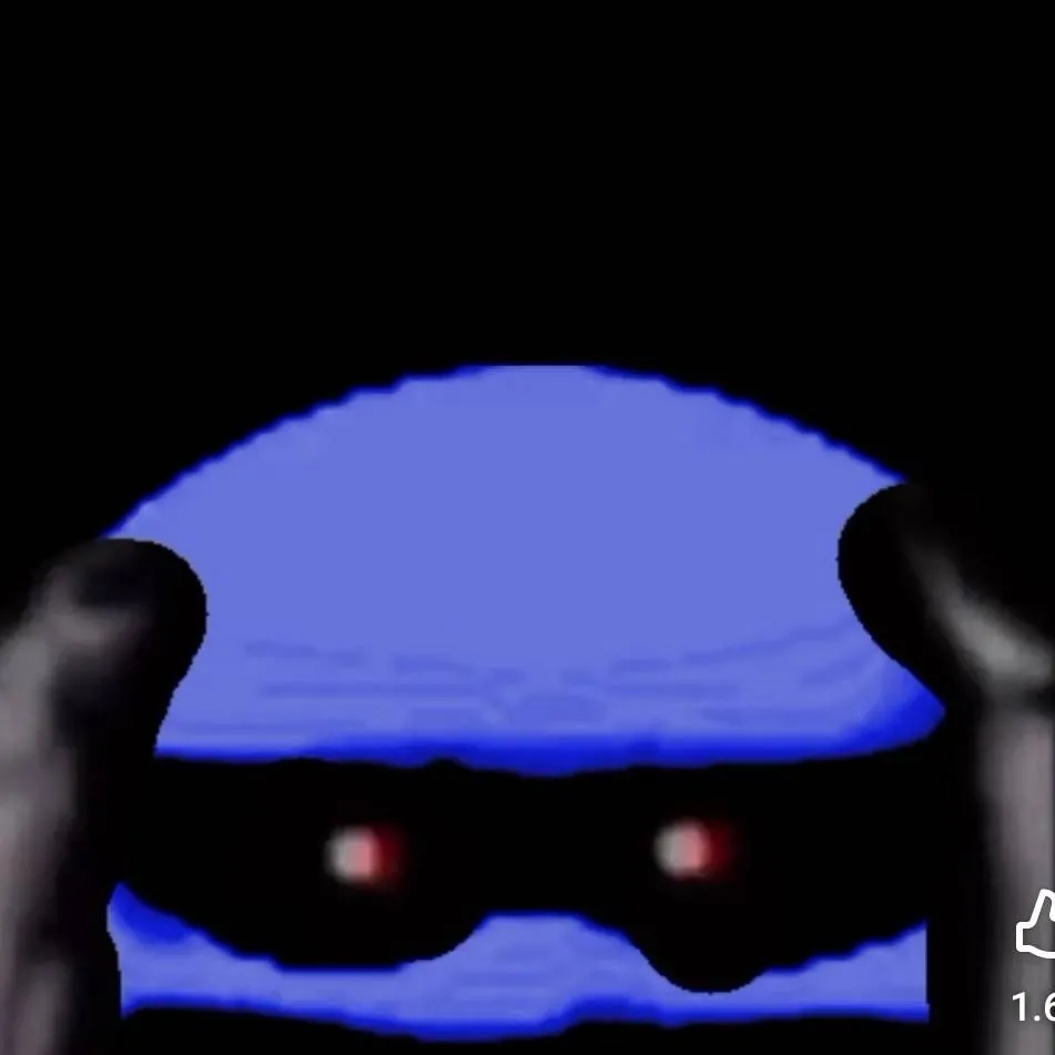 chat with ai character: phase 163