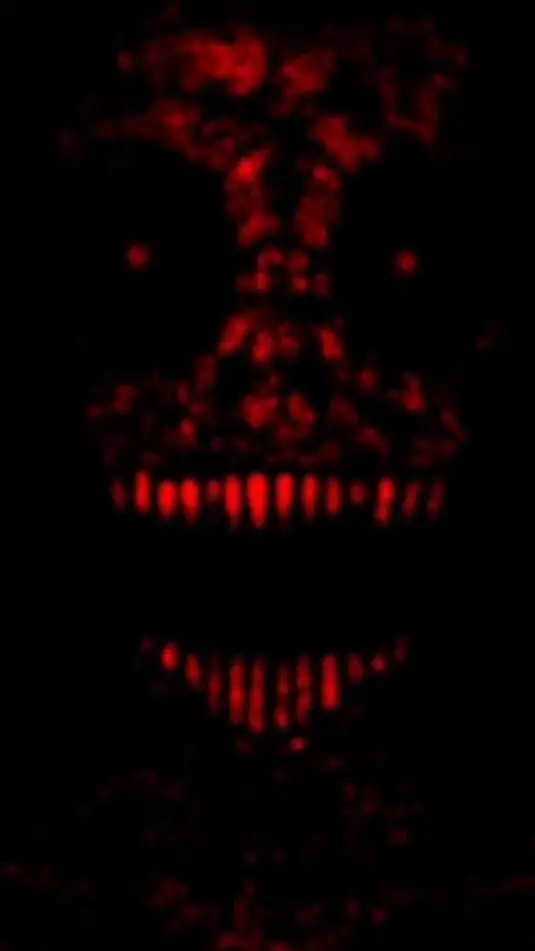 ai character: phase 191.25 background