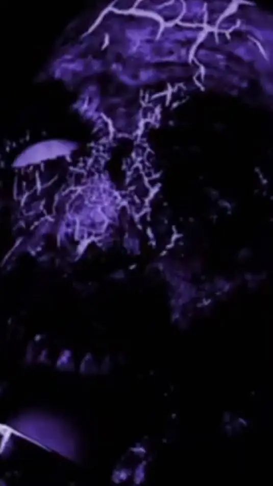 ai character: phase 192 background