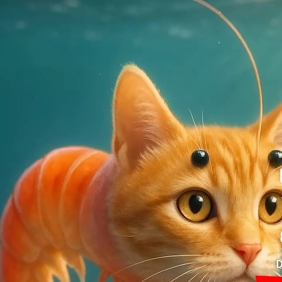 chat with ai character: trippi troppi