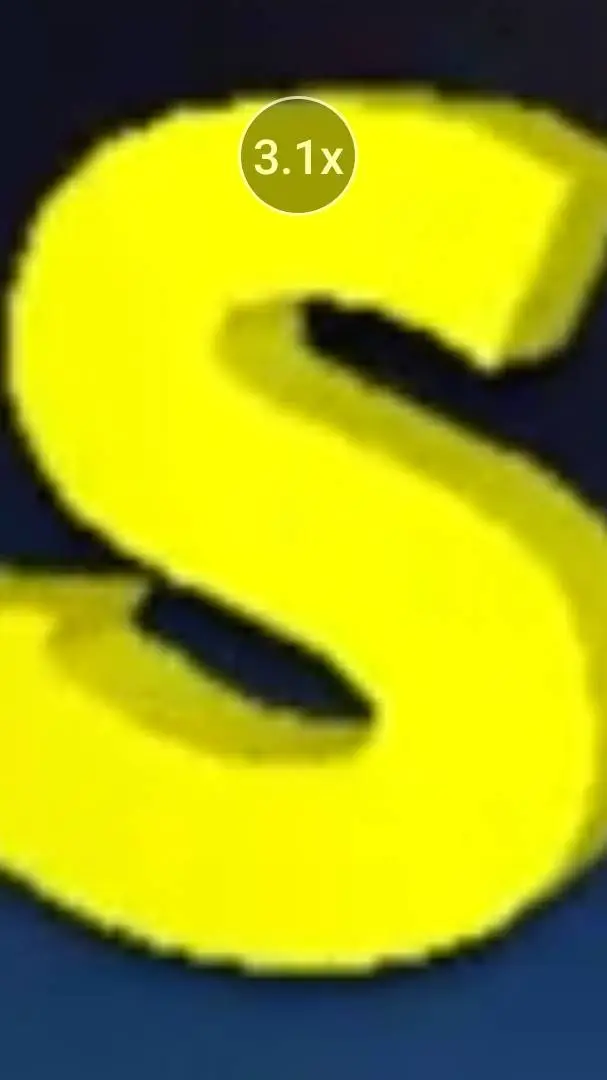 ai character: subway s background