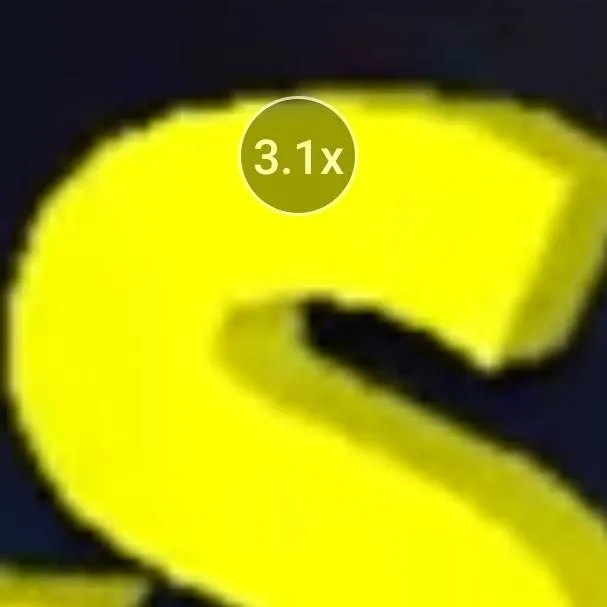 chat with ai character: subway s