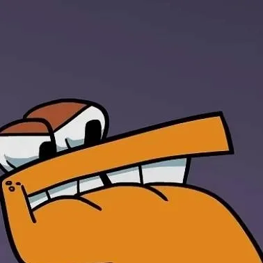 chat with ai character: 5 number lore