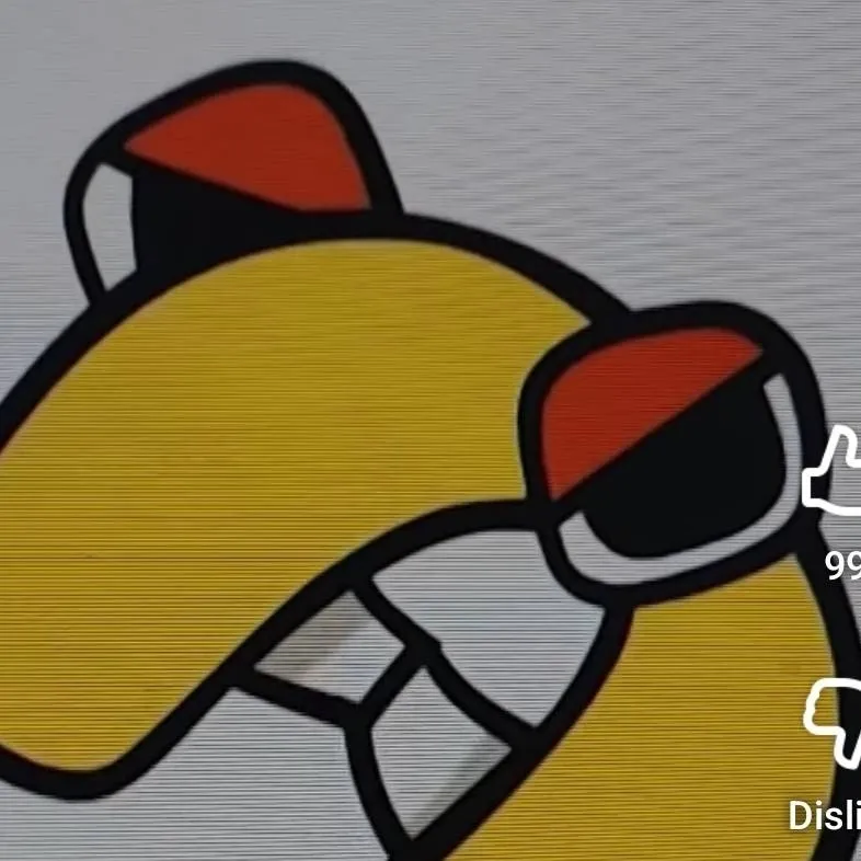 chat with ai character: 2 number lore