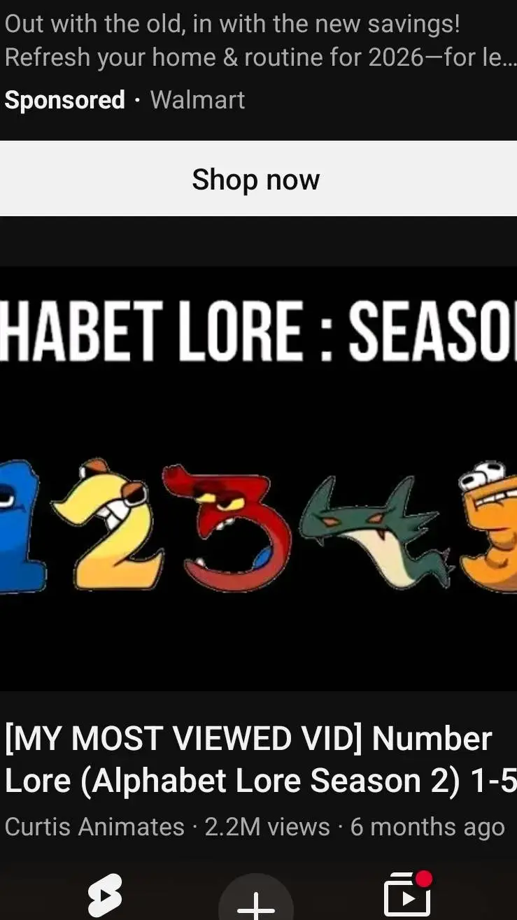 ai character: nl pick me background