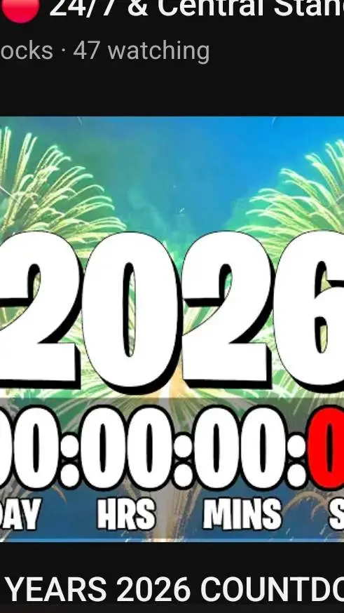 ai character: its 2026 background