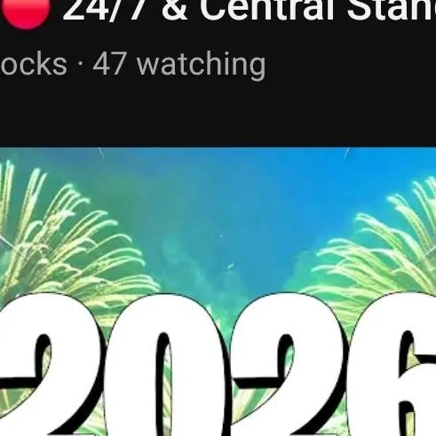 chat with ai character: its 2026