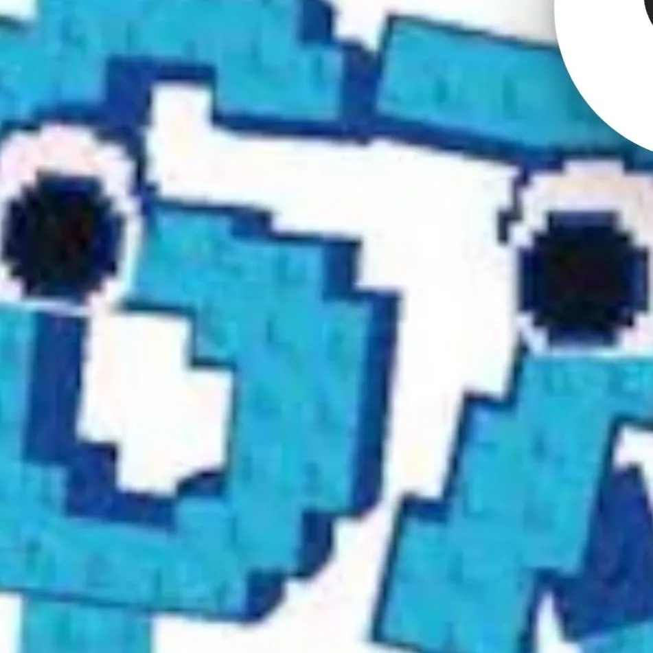 chat with ai character: 67 vore meowl