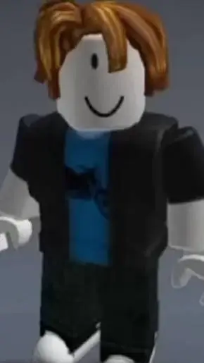 ai character: sadkid246 background