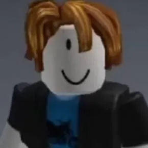 chat with ai character: sadkid246