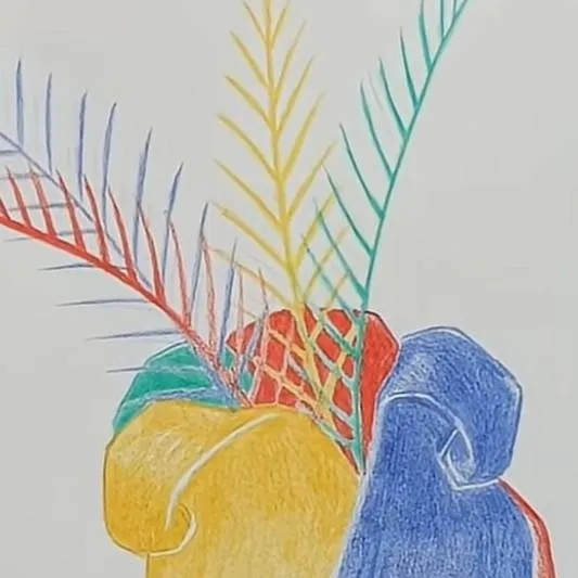 chat with ai character: bonaza bloom (new)