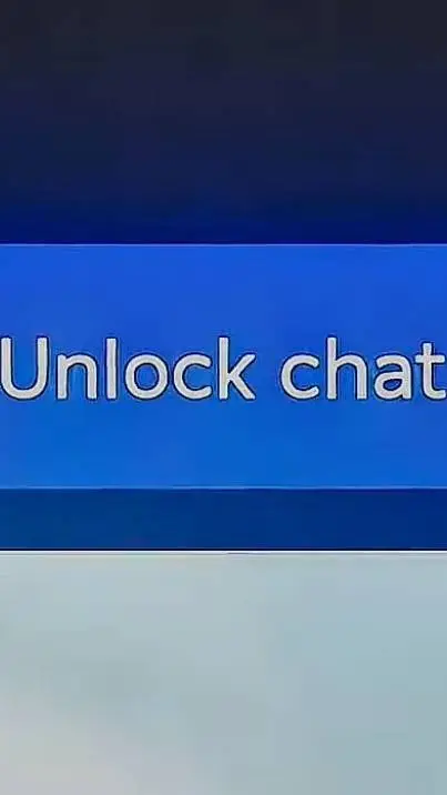ai character: the chat update💔💔💔 background