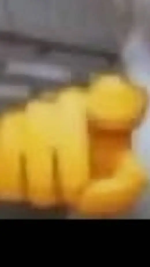 ai character: if 2025 was hated background