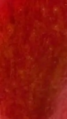 ai character: .......ويوطوس background