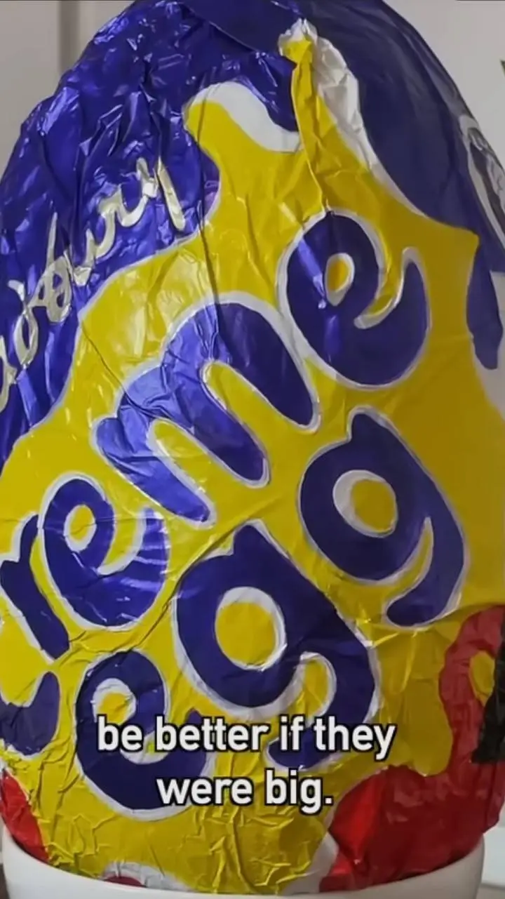 ai character: cremeegg_goo2026 background