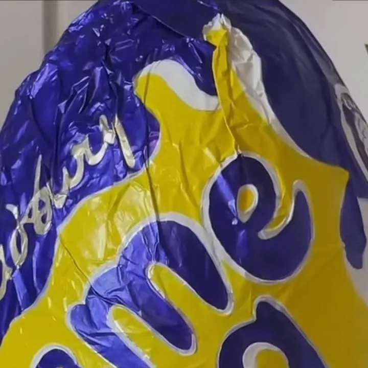 chat with ai character: cremeegg_goo2026