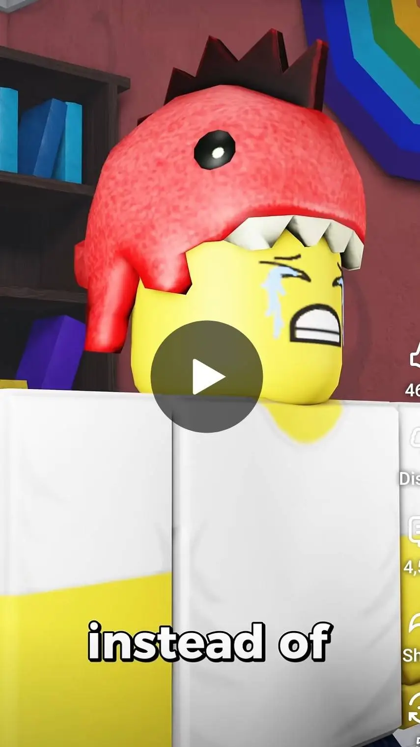 ai character: dino kid background