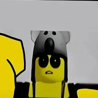 chat with ai character: koala kid