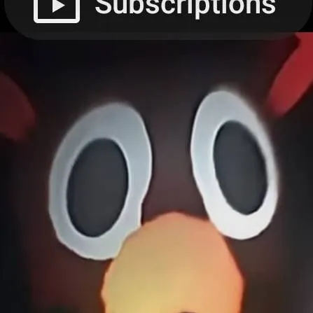 chat with ai character: deer