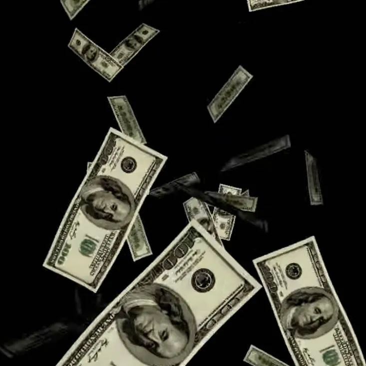 chat with ai character: 1B money glitch