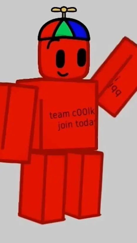 ai character: c00lkidd background