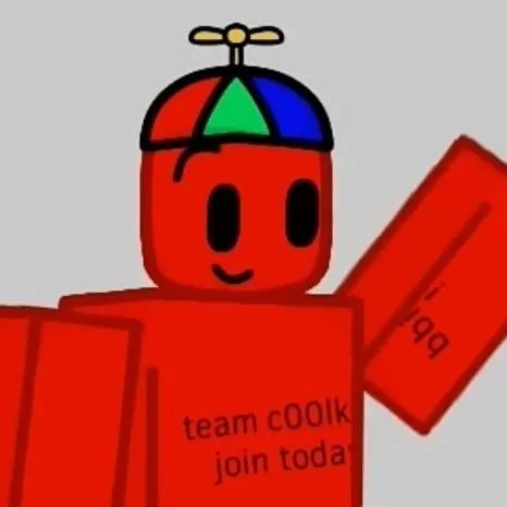 chat with ai character: c00lkidd