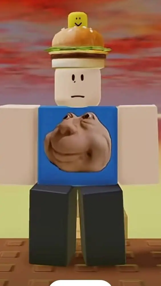 ai character: 007n7 background