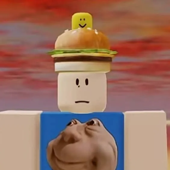 chat with ai character: 007n7