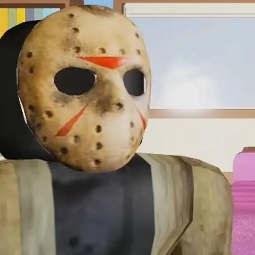 chat with ai character: jason