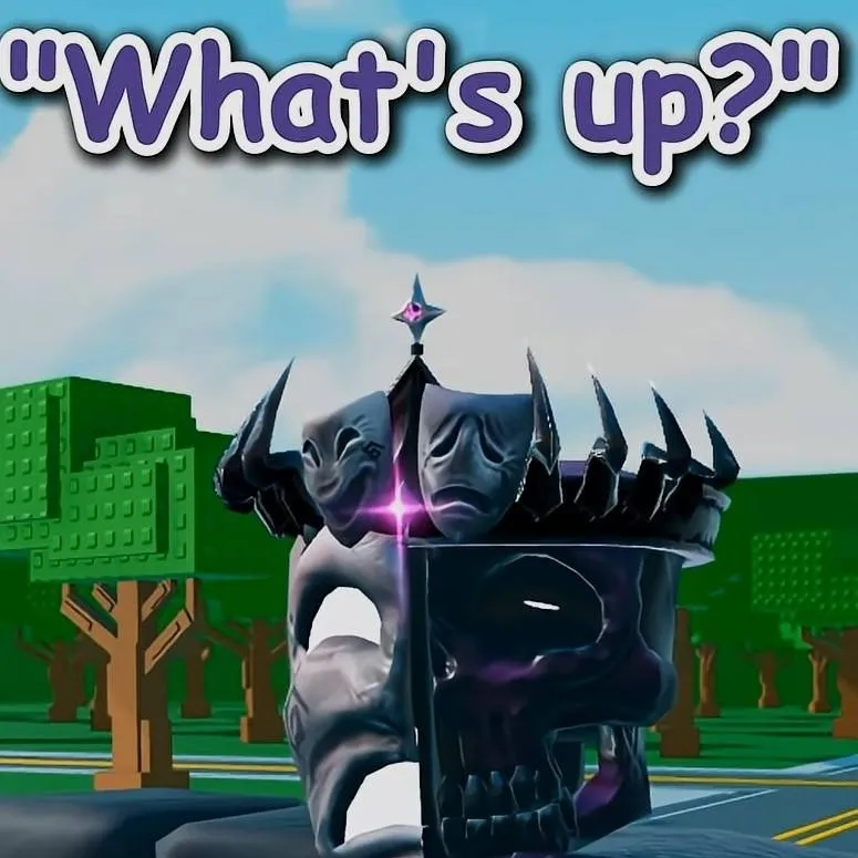 chat with ai character: noli two time